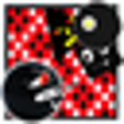 Icono de programa: Agar Attack