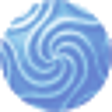 Icono de programa: CD First Certificate Cour…