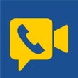 Icon of program: ENA SmartVoice Go