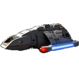 Icono de programa: Final Frontier DEMO