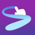 Icono de programa: Paint Space AR