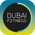 Icon of program: Dubai Fitness