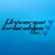 Icon of program: Universal Inflatables LLC…