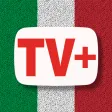 Icon of program: Programmi TV - Cisana TV+