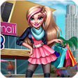 Icono de programa: Shopping Mall Makeover - …