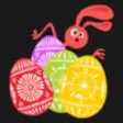 Icon of program: Easter Concentration