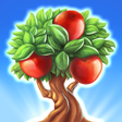 Icono de programa: EverMerge: Merge Puzzles …