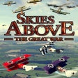 Skies Above the Great War icon