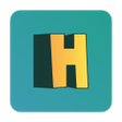 The Happiness Project: Play Ga icon