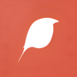 Icono de programa: Free & Premium VPN - Finc…