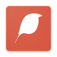 Icon of program: Free & Premium VPN - Finc…