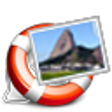 Icon of program: Hodo Photo Recovery