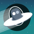 Icon of program: 99 Moons - Space Agency G…