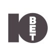 Icon of program: 10Bet Sports Betting