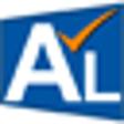 Icon of program: AppLoader