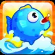 Icon of program: Fishes Legend The most po…