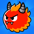 Icono de programa: Scroll the Dice