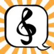 Icon of program: Dramatic Music App Plus