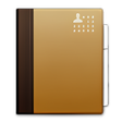 Icon of program: eDiary4U