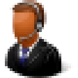 Icono de programa: Icons-Land Vista Style Pe…