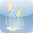 Icon of program: Relaxing Nature Scenes Fr…