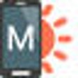 Icono de programa: Mobirise