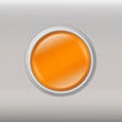 Icon of program: Instant Rap Airhorn