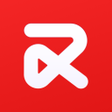 Icono de programa: Reelway: feel-good clips
