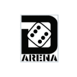 Icon of program: D6 Arena