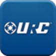 Icon of program: URC Mobile