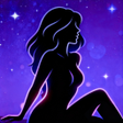 Icon of program: Zuno - Private Chat Call…