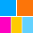 Icon of program: FrameMagic Lite - All In …