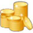 Icono de programa: Gold Price Monitor