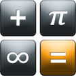 Icono de programa: ChampCalc Scientific Calc…