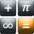 Icon of program: ChampCalc Scientific Calc…