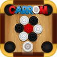 Icono de programa: Carrom