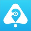Icon of program: Wain