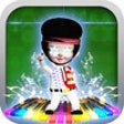 My Virtual Dancing Baby icon