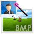 Icon of program: BMP To TIFF Converter Sof…