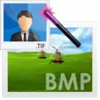 Icon of program: BMP To TIFF Converter Sof…