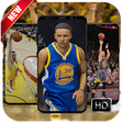 Icon of program: Stephen Curry Wallpapers …
