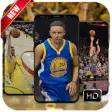 Icon of program: Stephen Curry Wallpapers …