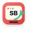 Icon of program: Screen Break