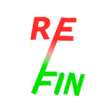 Icon of program: ReFin - Loan Refinancing …