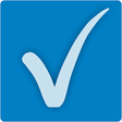Icon of program: Porlalivre: Compra Venta …