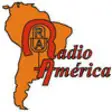 Icon of program: RADIO AMERICA 890 AM