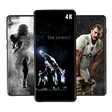 Icono de programa: Rugby Players Wallpapers …