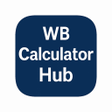 Icon of program: WB Calculator Hub