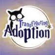 Icon of program: Transfiguring Adoption