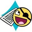Icon of program: EFCK Chat Keyboard